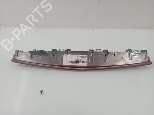 Luz central de freno OPEL ASTRA H TwinTop (A04) 1.8 (L67) | BP29825279L11 