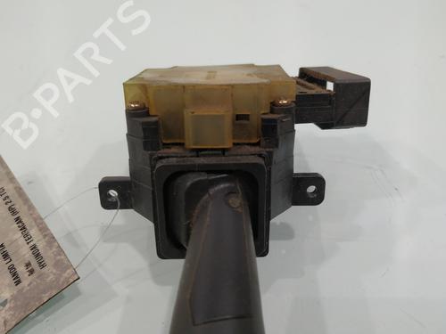 Steering column stalk HYUNDAI TERRACAN (HP) 2.5 TD | BP8090619I23 