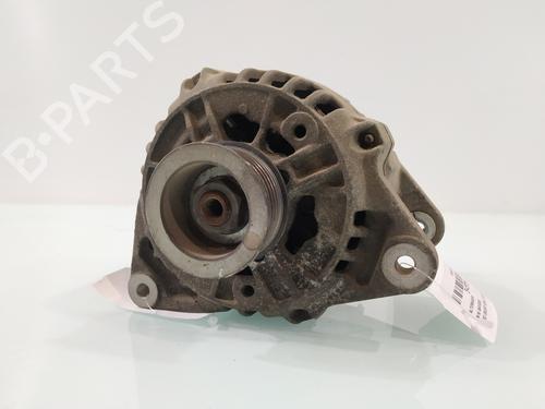 Used Alternator FORD ESCORT V (AAL, ABL) 1.8 16V XR3i (105 hp) 29904490