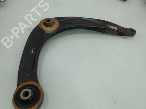 Right front suspension arm PEUGEOT PARTNER Box Body/MPV 1.6 BlueHDi 100 | BP16297700M13 
