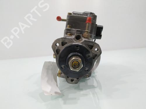 Injection pump SEAT IBIZA II (6K1)  | BP24817581M78 