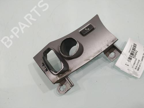 Used Switch BMW 7 (E65, E66, E67) 730 Ld (231 hp) 31066496