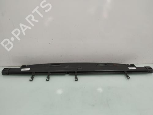 Rear parcel shelf KIA SPORTAGE II (JE_, KM_)  | BP17445939C85 