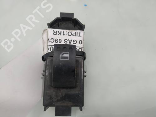 Used Right front window switch SUBARU JUSTY IV [2007-2025]  8307871