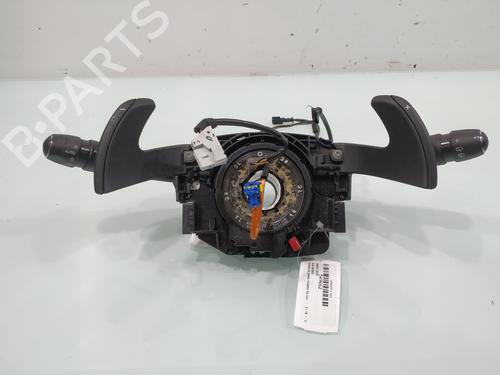 Comutador luzes CITROËN C4 Grand Picasso II (DA_, DE_) [2013-2026]  31311131