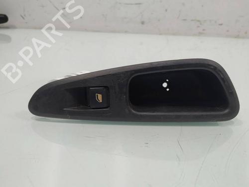Used Left rear window switch Left rear window switch PEUGEOT 308 I (4A_, 4C_) [2007-2016] 39691979 39691979