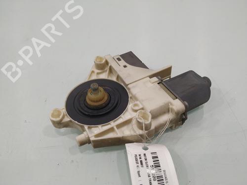 Used Right rear window motor Right rear window motor 38095515 38095515