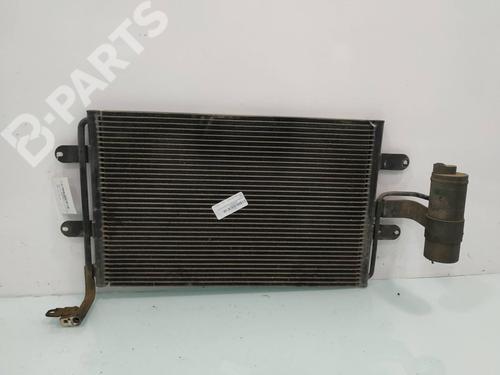 ac-radiator-seat-toledo-ii-1m2-19-tdi-1998-1999-2000-2001-2002-2003-2004-2005-2006-11127760 main image