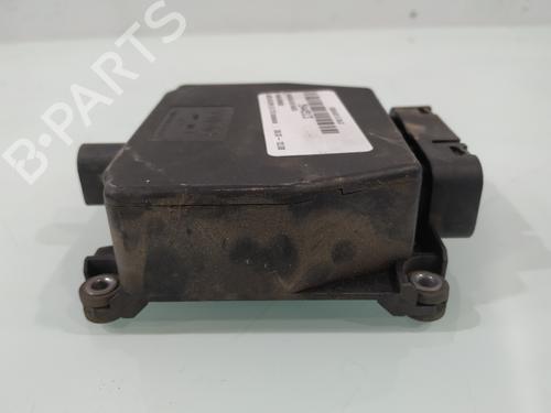 Electronic sensor AUDI A3 (8P1)  | BP29850696M84