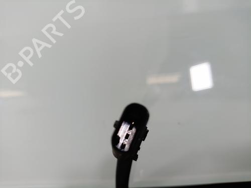 Electronic module PEUGEOT 508 II (FB_, FH_, F3_)  | BP34506695M83  - Image 5