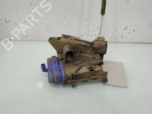 Used Rear right lock AUDI A3 (8L1) 1.9 TDI (110 hp) 21028144