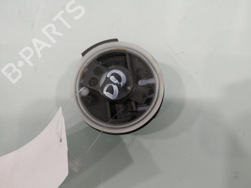 Elektronisk sensor VW T-ROC (A11, D11) | BP30580591M84