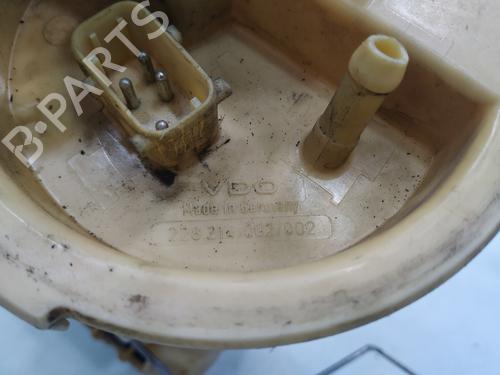 BP17950249M76 | Fuel pump BMW 3 (E46) 320 d BP17950249M76