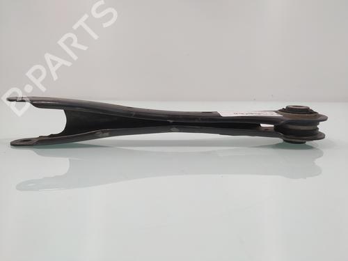 Venstre bagtil bærearm VW ID.3 (E11, E12) Pro | BP29714913M14 