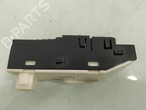 Switch PEUGEOT 5008 II (MC_, MJ_, MR_, M4_) 2.0 BlueHDi 180 (MJAHWW) | BP17622205I30