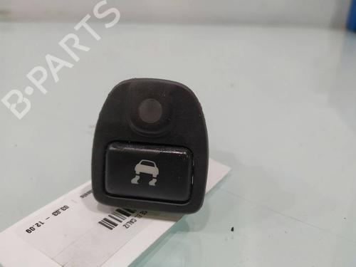 Used Switch Switch 38781647 38781647