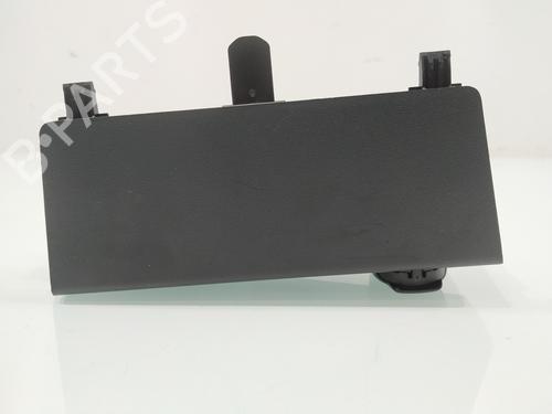 Mando DACIA SANDERO III  | BP31309600I30 