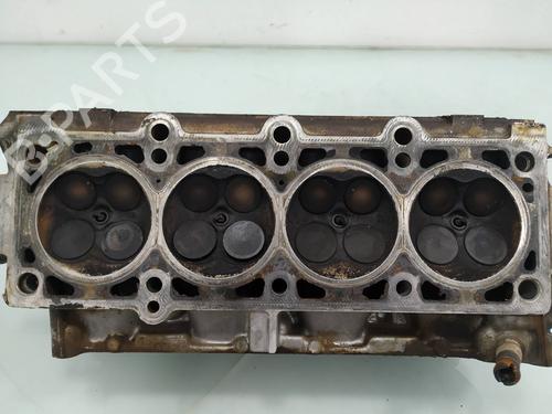 Cylinder head CHRYSLER NEON (PL) 2.0 16V | BP10974055M5 