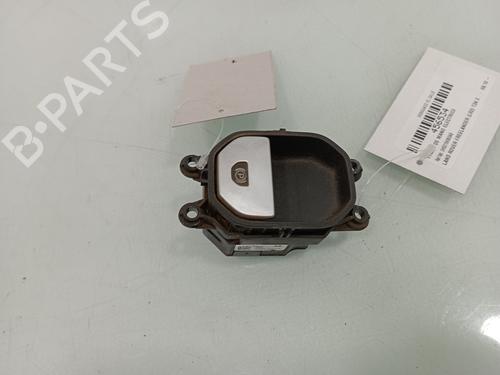 Used Hand brake LAND ROVER FREELANDER 2 (L359) 2.2 TD4 4x4 (150 hp) 15259667