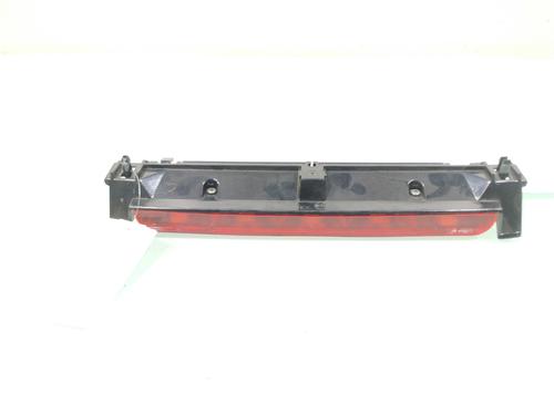 Bremselys LANCIA PHEDRA (179_) 2.0 D Multijet (179.AXL1B, 179.BXL1B) (136 hp) 26695476