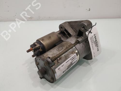 startmotor-ford-fiesta-vi-cb1-ccn-2008-36039014 main image