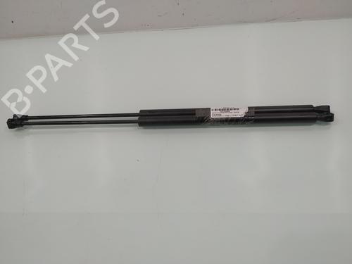 Gassdemper Bakluke CITROËN SAXO (S0, S1) 1.1 X, SX | BP27865683C138 
