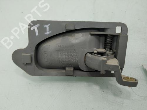 Rear left interior door handle CITROËN XSARA PICASSO (N68) 1.6 HDi | BP19075188I15 