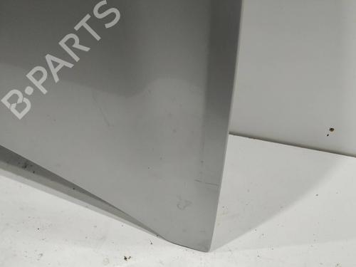Hood RENAULT CLIO III (BR0/1, CR0/1) 1.5 dCi (C/BR0G, C/BR1G) | BP9195949C1 