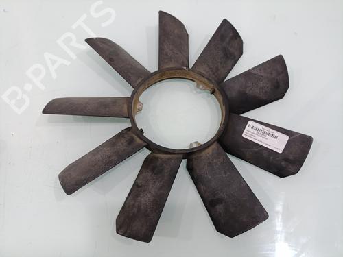 Lüfter für SSANGYONG REXTON / REXTON II (GAB_) 2.7 Xdi (163 hp) 33126587