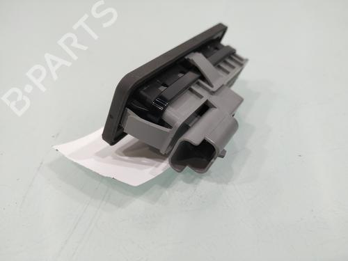 Tailgate handle DACIA SANDERO III  | BP31309625C132 