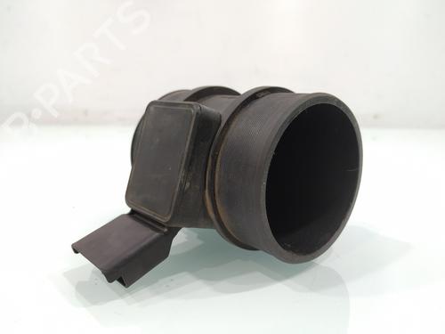 Used Mass air flow sensor CITROËN XSARA (N1) 2.0 HDi 90 (90 hp) 25846046