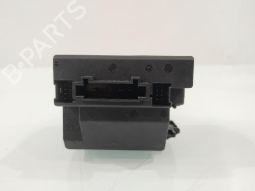Ignition barrel MERCEDES-BENZ E-CLASS (W211) E 270 CDI (211.016) | BP29448696M48 