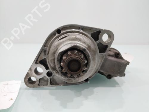 Starter VW GOLF V (1K1) | BP31816914M8