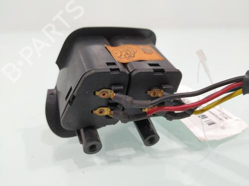 Switch HYUNDAI XG (XG) 350 | BP26282360I30 