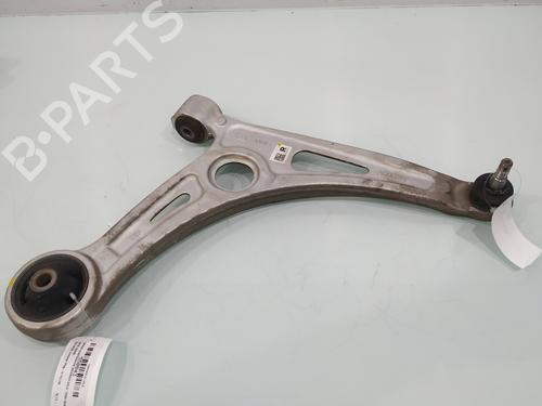 BP30724331M13 main image