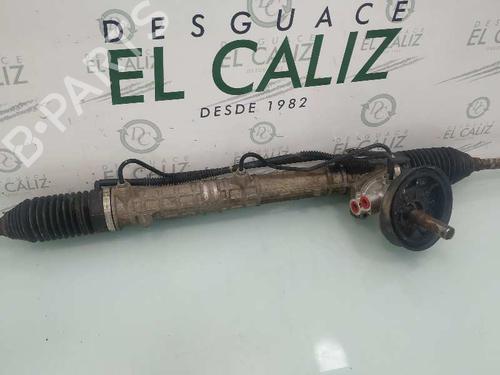 Steering rack CITROËN C4 I (LC_)  | BP8092312M22 