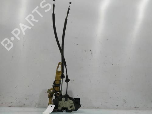 front-left-lock-hyundai-santa-fe-ii-cm-2005-2006-2007-2008-2009-2010-2011-2012-2013-2014-2015-39691898 main image