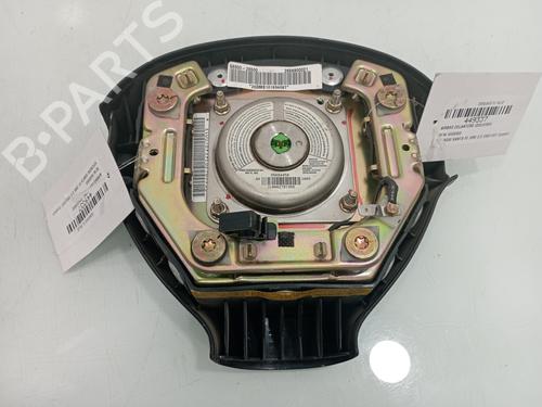 Driver airbag HYUNDAI SANTA FÉ I (SM) 2.0 CRDi | BP13416464C9 