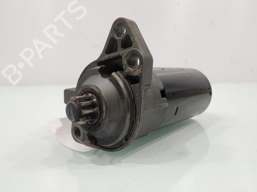 Used Starter Starter 31064831 31064831