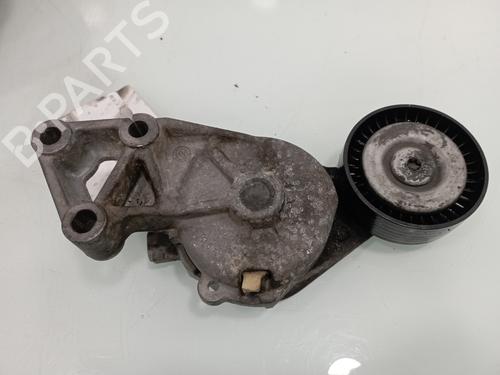 other-vw-golf-iv-1j1-038903315-1997-1998-1999-2000-2001-2002-2003-2004-2005-2006-2007-2008-14031737 main image