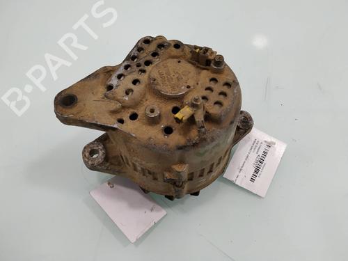 Alternator NISSAN TRADE Platform/Chassis 2.3 D | BP10983786M7 