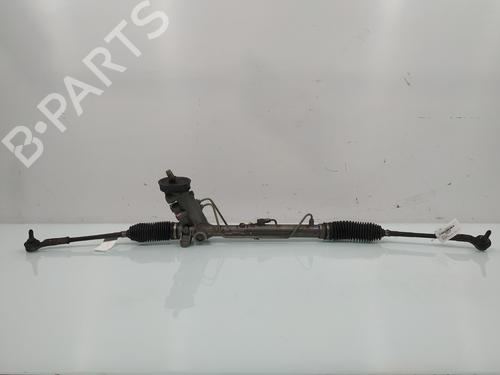 Used Steering rack SEAT IBIZA IV (6J5, 6P1) [2008-2017]  31638419