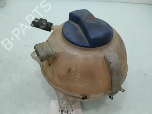 Used Expansion tank SEAT IBIZA III (6L1) [2002-2009]  20320131