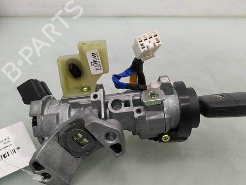 Ignition barrel KIA SPORTAGE IV (QL, QLE) 2.0 CRDi AWD | BP9279842M48 
