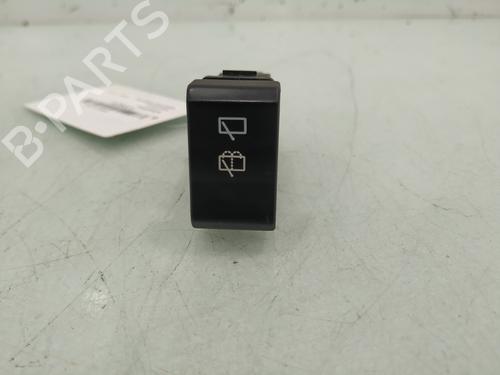 Used Switch SSANGYONG RODIUS I 2.7 Xdi (163 hp) 17716768