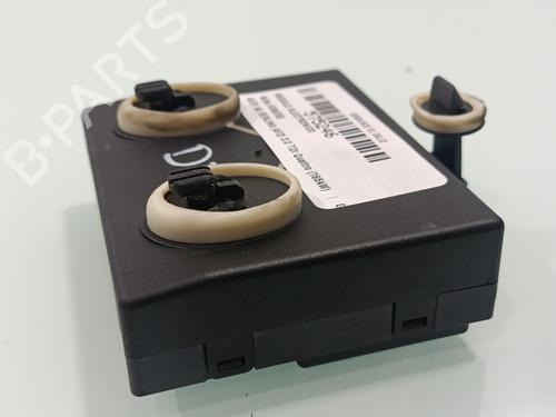 Electronic module AUDI A6 C6 (4F2) | BP33842516M83 - Image 5