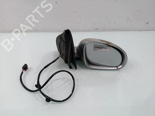 Used Right mirror Right mirror VW GOLF V (1K1) [2003-2010] 36418993 36418993