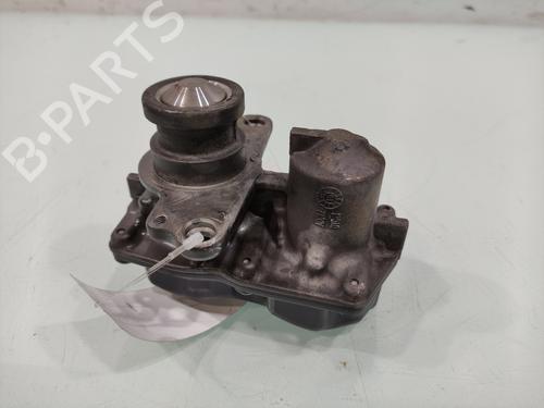 Egr OPEL VIVARO B Bus (X82)  | BP33049302M69  - Image 6
