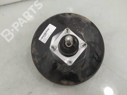 Used Servo brake Servo brake OPEL CORSA D (S07) 1.3 CDTI (L08, L68) (75 hp) 10216757 10216757