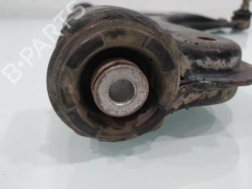 Right front suspension arm OPEL ZAFIRA A MPV (T98) 2.0 DTI 16V (F75) | BP8092427M13 